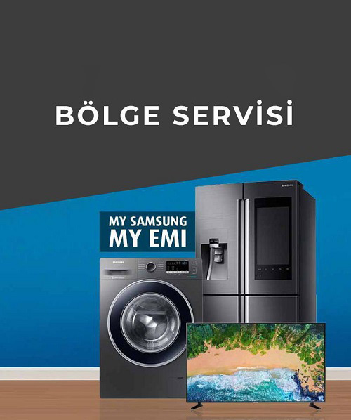 istanbul  servisi hakkında